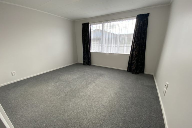 Photo of property in 12a Maple Grove, Mosgiel, 9024