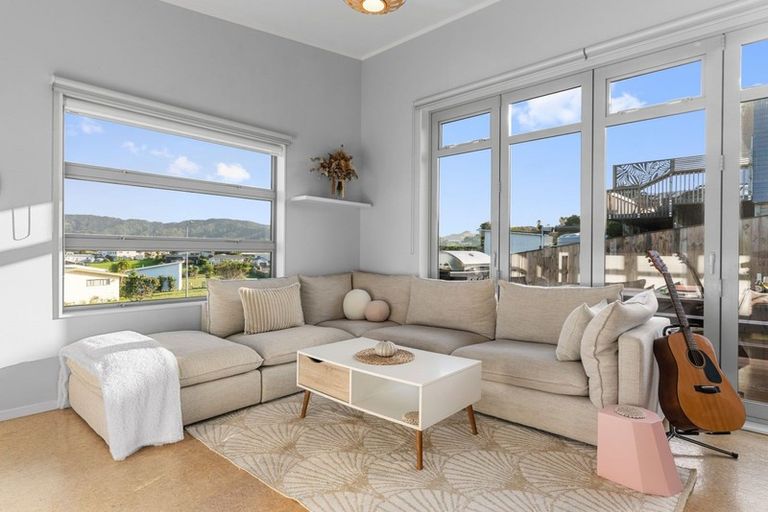 Photo of property in 37 Driftwood Place, Mangawhai Heads, Mangawhai, 0505