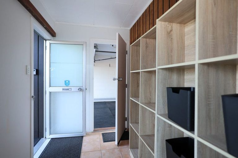 Photo of property in 72 Paora Hapi Street, Taupo, 3330