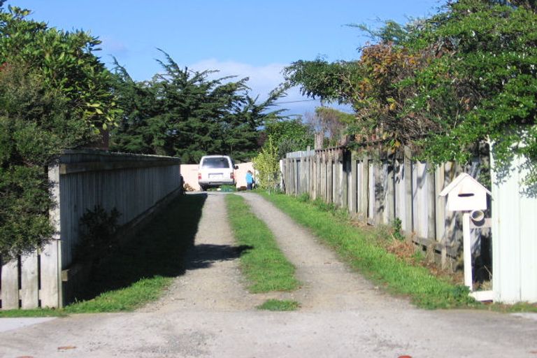 Photo of property in 79 Atkinson Avenue, Otaki Beach, Otaki, 5512