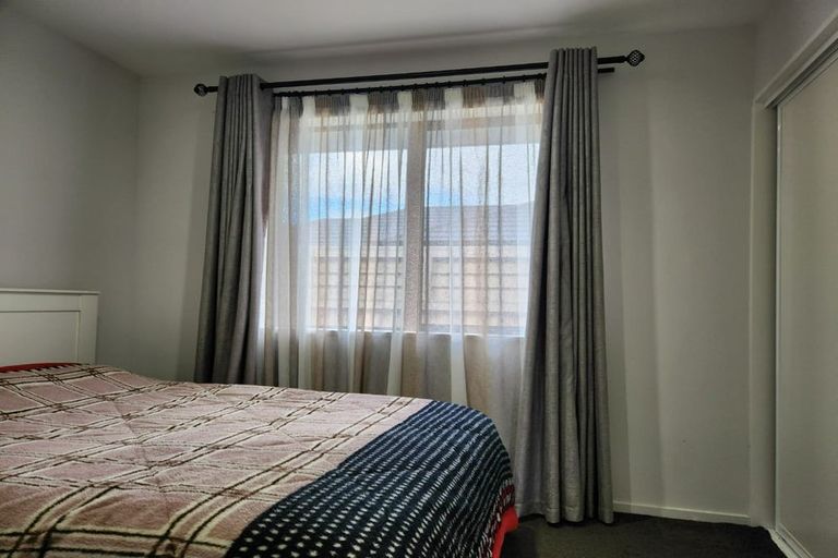 Photo of property in 1 Bryden Place, Halswell, Christchurch, 8025