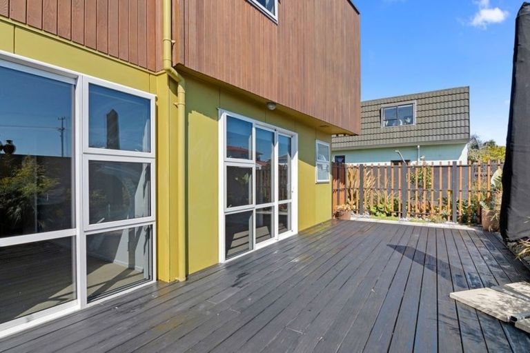 Photo of property in 67c Beach Road, Tahunanui, Nelson, 7011