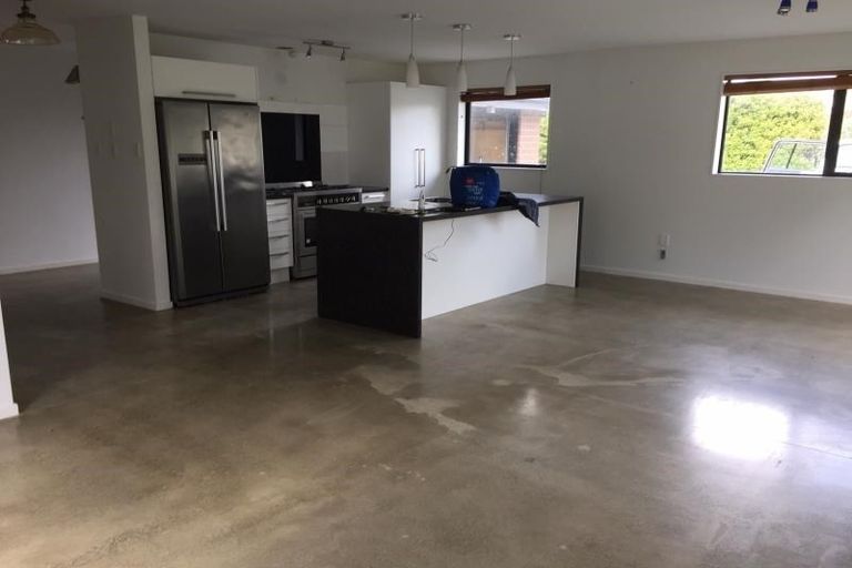 Photo of property in 15 Wellington Street, Phillipstown, Christchurch, 8011