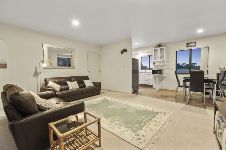 Photo of property in 66 Harrisfield Drive, Hairini, Tauranga, 3112