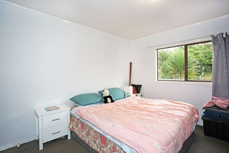 Photo of property in 3 Flamingo Court, Goodwood Heights, Auckland, 2105