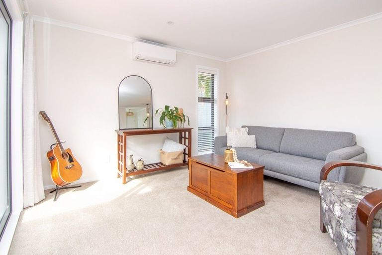 Photo of property in 532a Featherston Street, Roslyn, Palmerston North, 4414