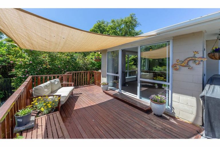 Photo of property in 10b Patterson Terrace, Halswell, Christchurch, 8025