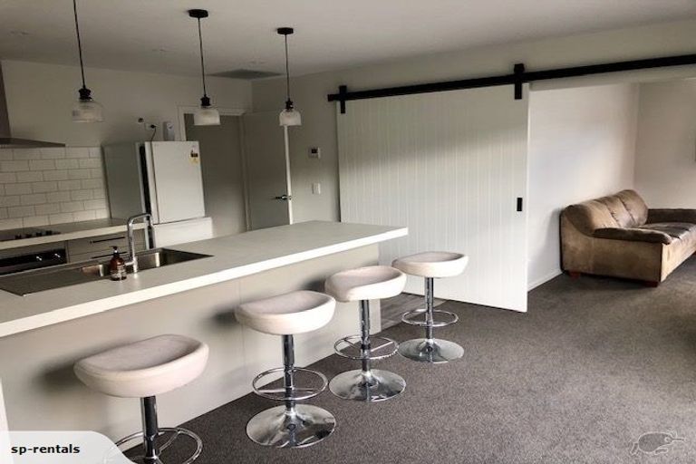 Photo of property in 68 Toni's Terrace, Lower Shotover, Queenstown, 9304