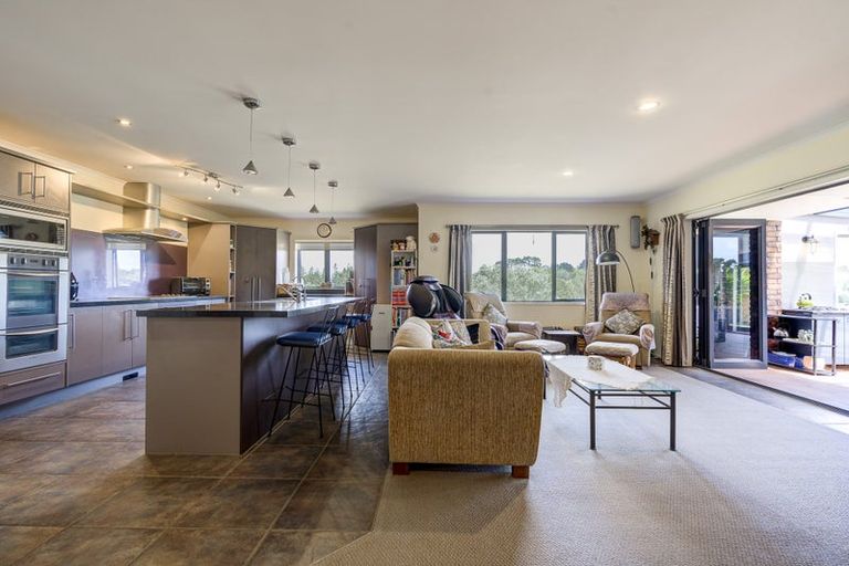 Photo of property in 82b Rowe Road, Whatawhata, Hamilton, 3289