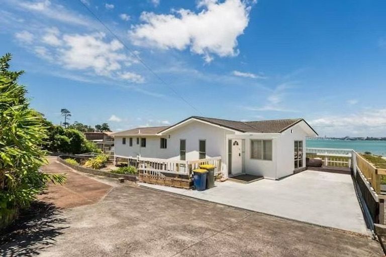Photo of property in 36a Walter Street, Hauraki, Auckland, 0622