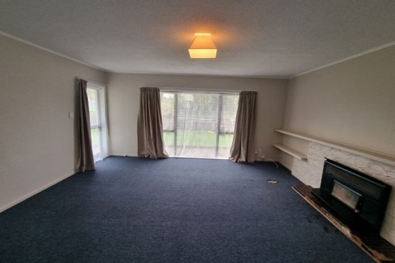 Photo of property in 25 Bruce Street, Ngongotaha, Rotorua, 3010