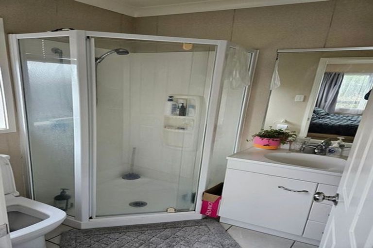 Photo of property in 14a Coronation Avenue, Pukekohe, 2120