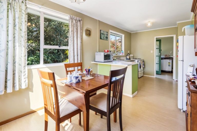 Photo of property in 59 Sycamore Drive, Sunnynook, Auckland, 0620