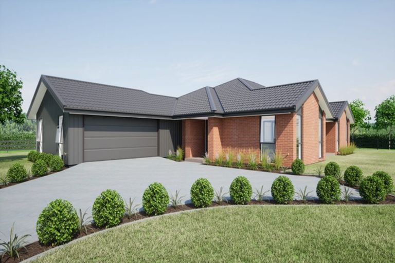 Photo of property in 107 Tauwhare Road, Tamahere, Hamilton, 3283