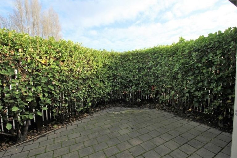 Photo of property in 1/71 Brougham Street, Addington, Christchurch, 8024