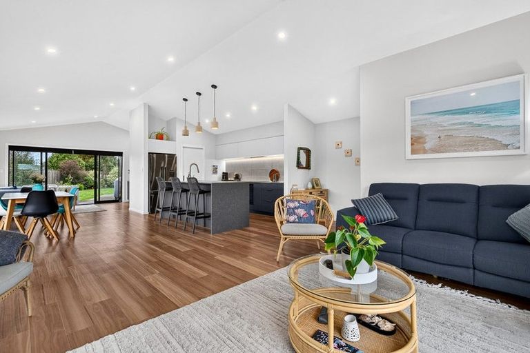 Photo of property in 58 Tuatahi Avenue, Solway, Masterton, 5810