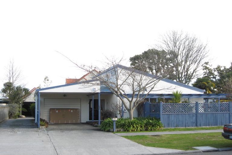 Photo of property in 106 Garnett Street, Raureka, Hastings, 4120