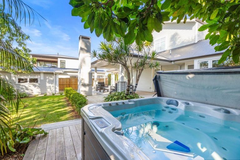 Photo of property in 77 Milton Road, Otumoetai, Tauranga, 3110