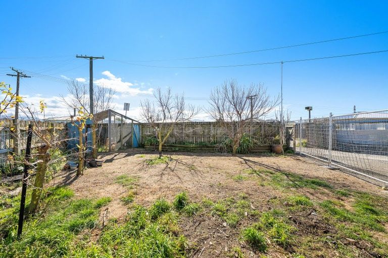 Photo of property in 6 Costello Avenue, Mayfield, Blenheim, 7201