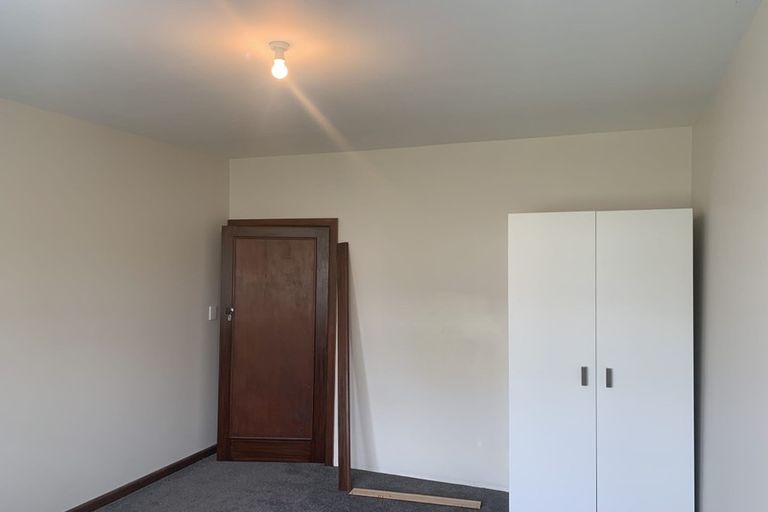 Photo of property in 4 Proctor Street, Papanui, Christchurch, 8053