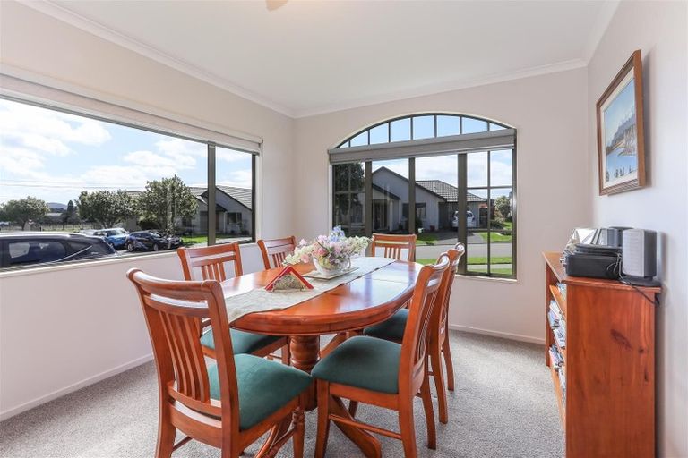 Photo of property in 285 Vaughan Road, Owhata, Rotorua, 3010