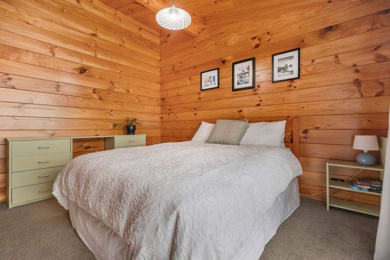 Photo of property in 23 Buchanan Place, Sunnybrook, Rotorua, 3015