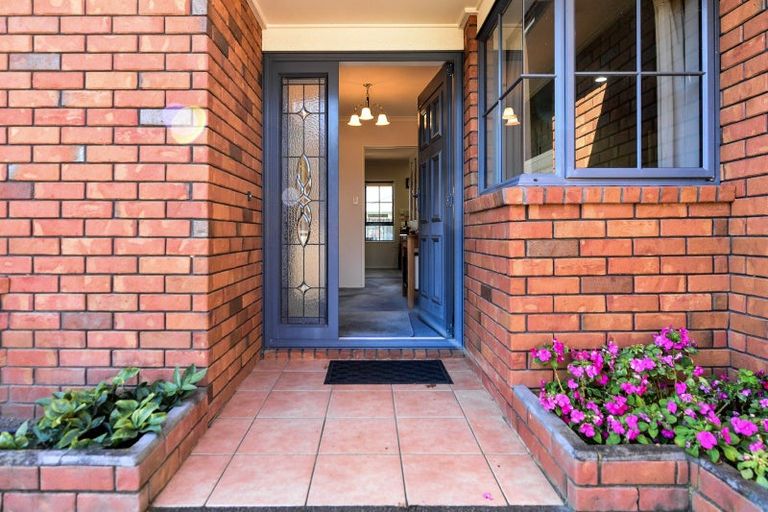 Photo of property in 10 Guildford Place, Rototuna North, Hamilton, 3210