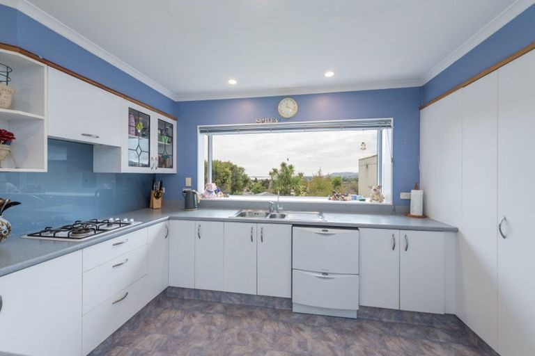 Photo of property in 50 Churchill Avenue, Richmond, 7020