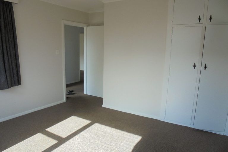 Photo of property in 25 Cardome Street, Bishopdale, Christchurch, 8053