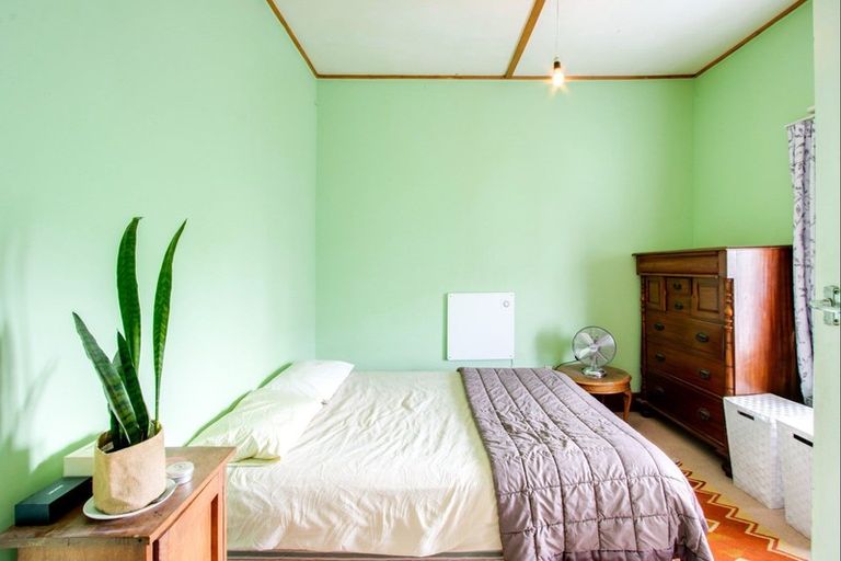 Photo of property in 105 Wellesley Road, Napier South, Napier, 4110