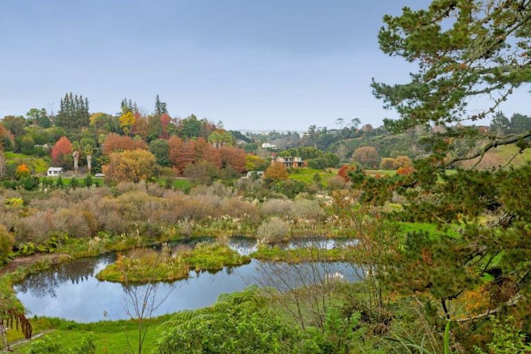 Photo of property in 83 Stableford Drive, Pyes Pa, Tauranga, 3112