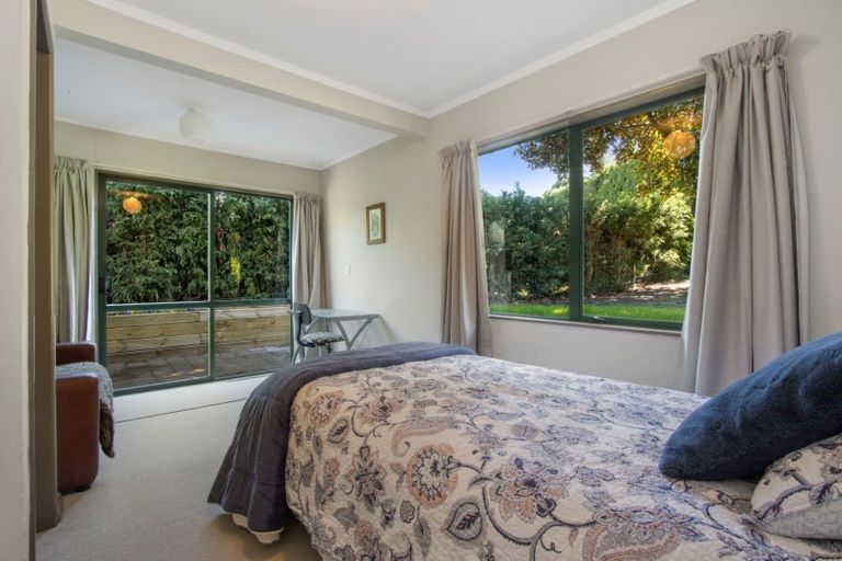 Photo of property in 73 Stewart Road, Whakamarama, Katikati, 3181