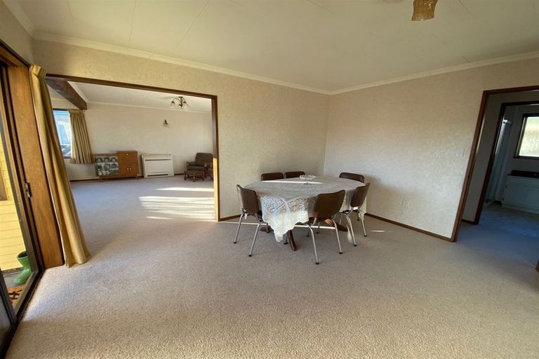 Photo of property in 31a Renfrew Street, Balclutha, 9230