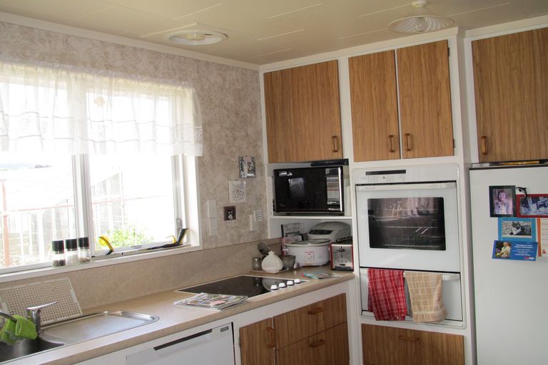 Photo of property in 10 Walnut Place, Mosgiel, 9024