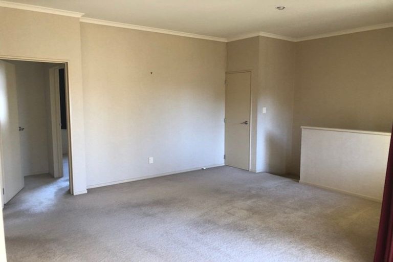 Photo of property in 15b Manning Street, Hamilton Central, Hamilton, 3204