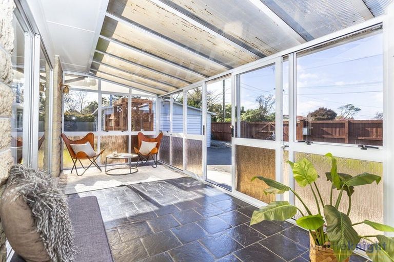 Photo of property in 1 Fulham Street, Islington, Christchurch, 8042