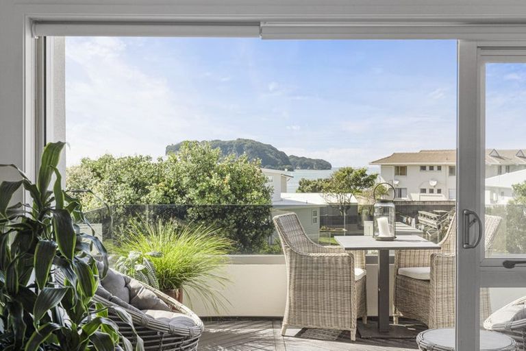 Photo of property in 1/111 Hunt Road, Whangamata, 3620
