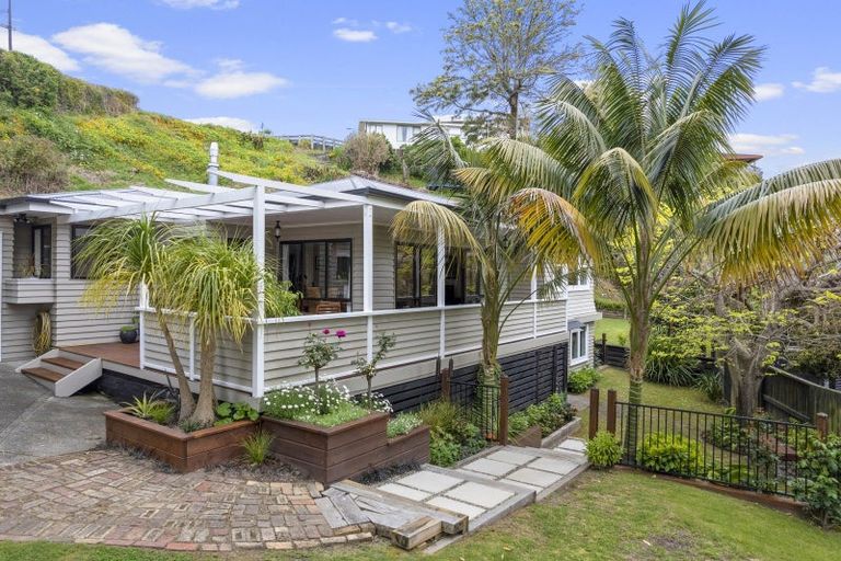 Photo of property in 112 Vale Street, Otumoetai, Tauranga, 3110