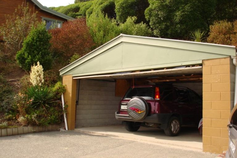 Photo of property in 288 Marine Drive, Charteris Bay, Governors Bay, 8971