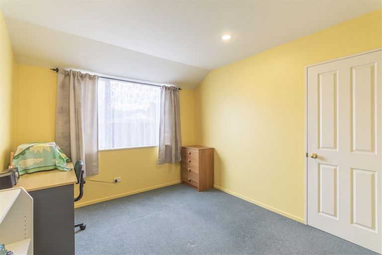 Photo of property in 7 Kinsella Crescent, Aidanfield, Christchurch, 8025