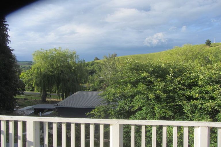 Photo of property in 14 Harrington Place, Lawrence, 9532