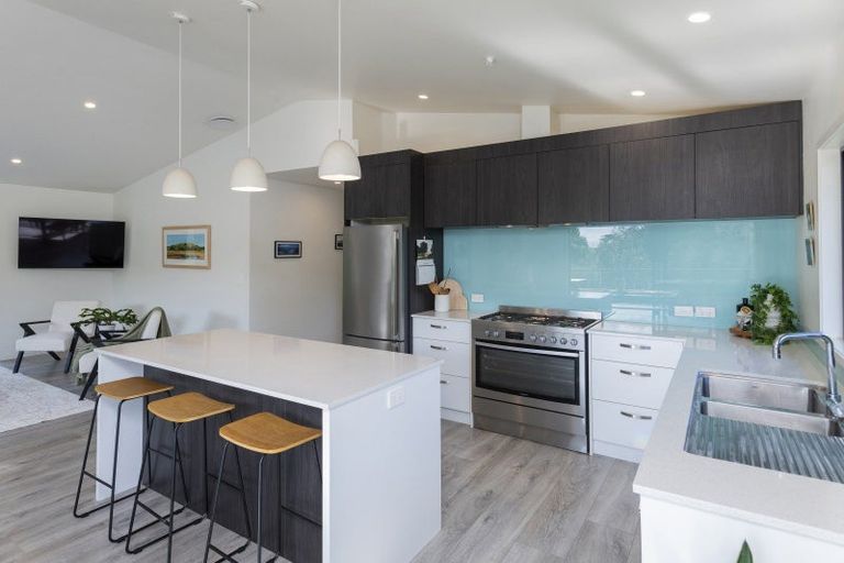 Photo of property in 15 Adams Road, Whataupoko, Gisborne, 4010