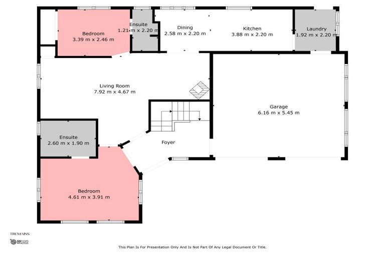Photo of property in 70 Karewa Parade, Papamoa Beach, Papamoa, 3118