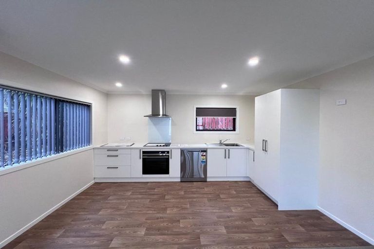 Photo of property in 35 Gebbie Street, Kinmont Park, Mosgiel, 9024