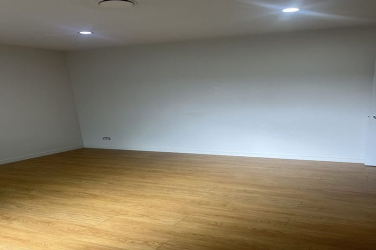 Photo of property in 11 Ancroft Street, Papakura, 2110