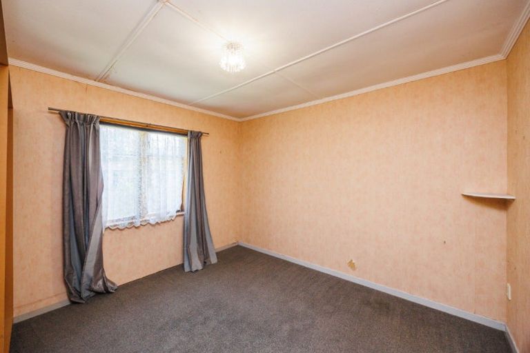 Photo of property in 674 Rongotea Road, Rongotea, Palmerston North, 4476