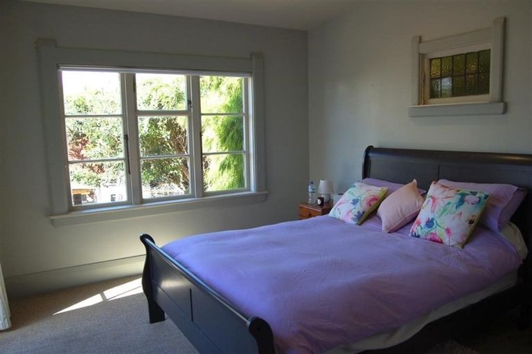 Photo of property in 11 Thistle Street, Napier South, Napier, 4110
