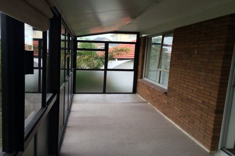 Photo of property in 1/49 Francis Street, Hauraki, Auckland, 0622