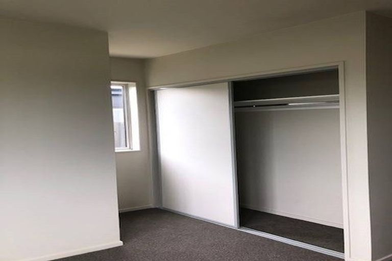 Photo of property in 12 Rahui Street, Te Kauwhata, 3710