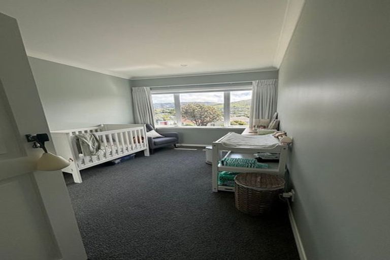 Photo of property in 31 Bankot Crescent, Ngaio, Wellington, 6035